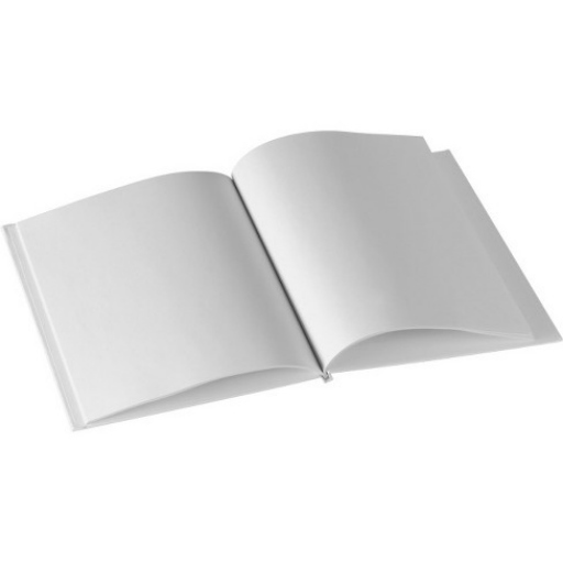 Book, Wearable
