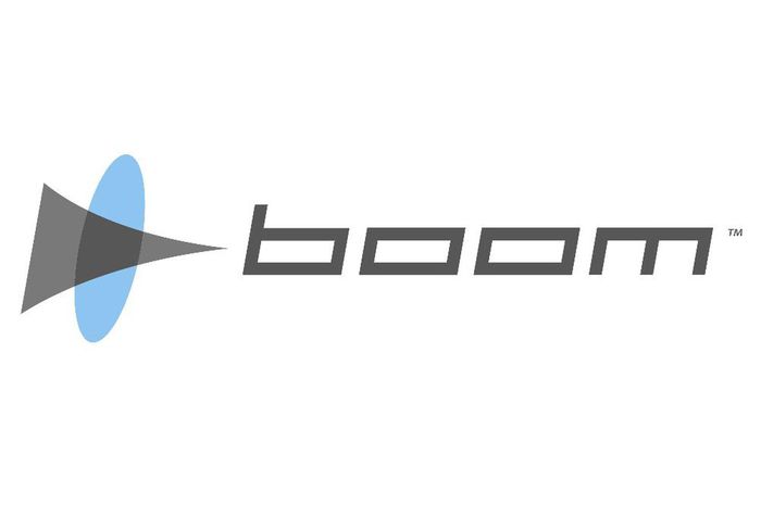 [Cocain] {Bumper} {Boom}