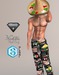 Cincodemayopartypants