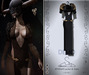 sys marketplace demo athenais jacket dress