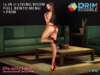 5in1 living room marketplace template flattened pg