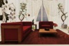 Test6