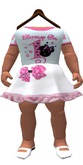 KK1stBdayGrl Ezk37/13545