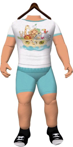 KKNoahsArk Ezk37/9313