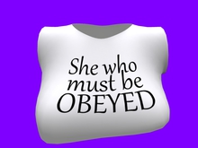.:. MS .:. Obeyed Top [UNPACKER]