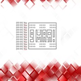 =Gesture 9 MAY!=
