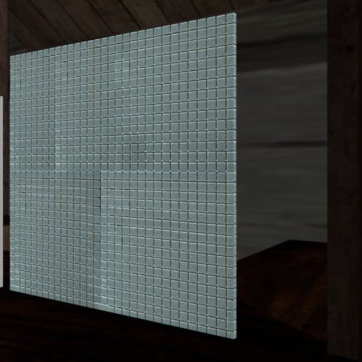 tile_texture_normal_bunp_specular.map