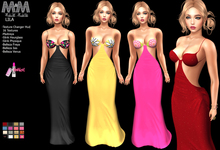M&M-LILA-MAY19