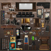 -David Heather-Ball Display 2