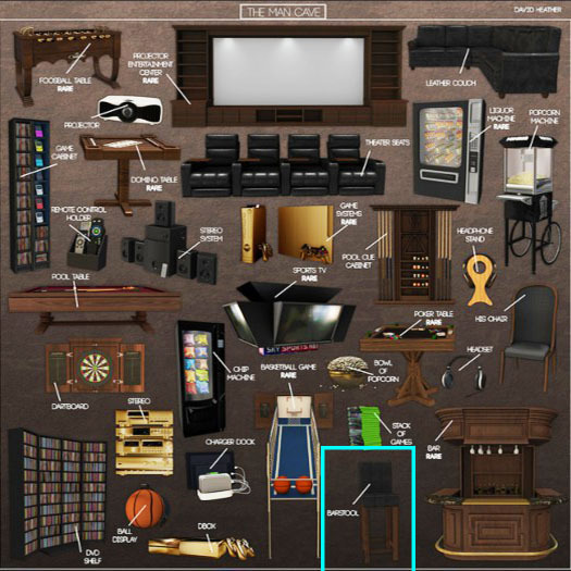 -David Heather-Barstool 