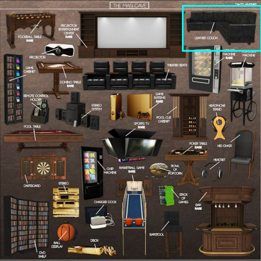 -David Heather-Leather Couch 2