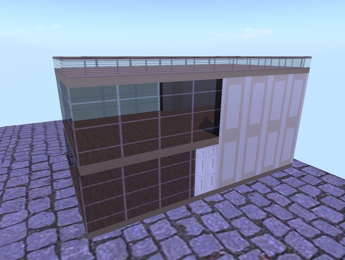 THE BEST_12prim_Cea-Cube-Blue-Medium