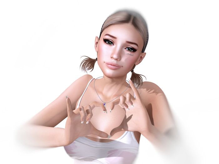 [i.E] Shape Pack - Sammi for LOGO Bento Mae