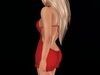 Snapshot 001 013
