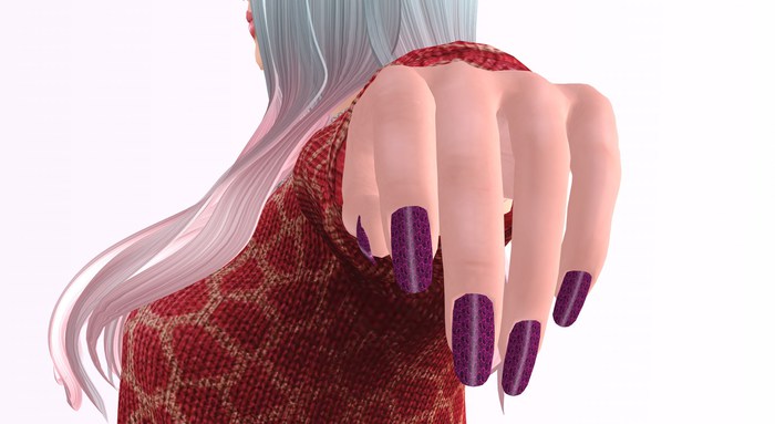 LMD_Slink_BlackRaspberry_TESTER_NailPolish