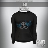 [FKD] LEO - PANDA