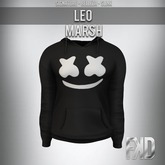 [FKD] LEO - MARSH