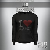 [FKD] LEO - DEEPHOUSE