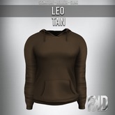 [FKD] LEO - TAN