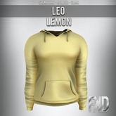 [FKD] LEO - LEMON