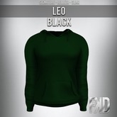 [FʞD] LEO - GREEN
