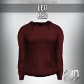 [FʞD] LEO - RED