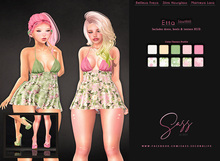 sass [etta] add me