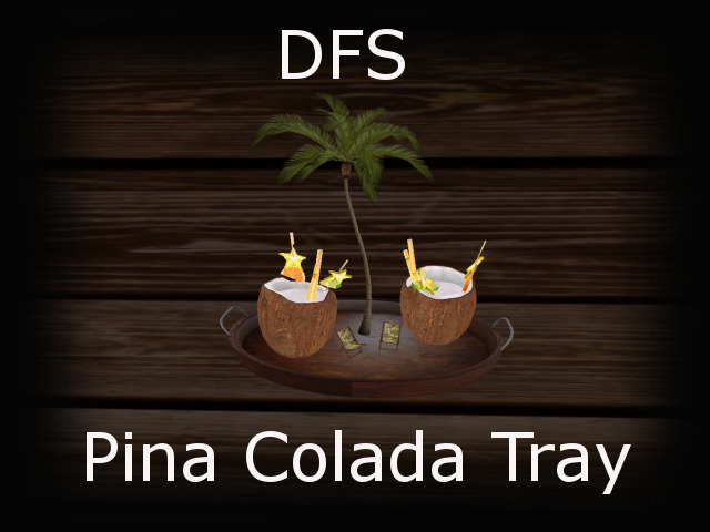DFS Pina Colada Tray_002