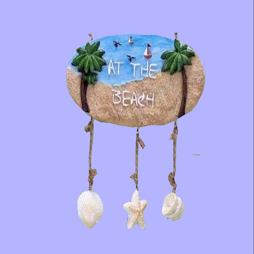 Bundle 1-At the Beach Sign