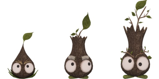 Leandans - Common Glytch