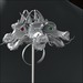 3 dragon broochpin stone's works gems 001