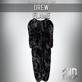 [FKD] DREW - FLAME