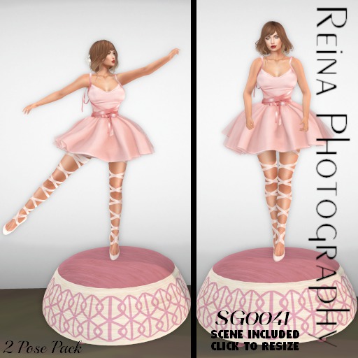 {RP} SG0041 * (ADD)