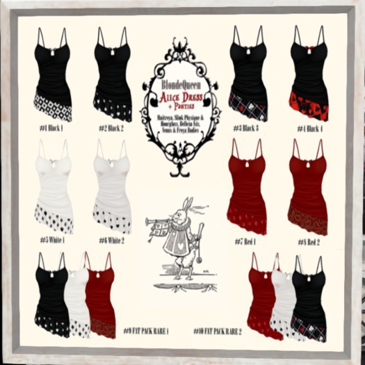 #5 BQ::'90 Foulard Top::-