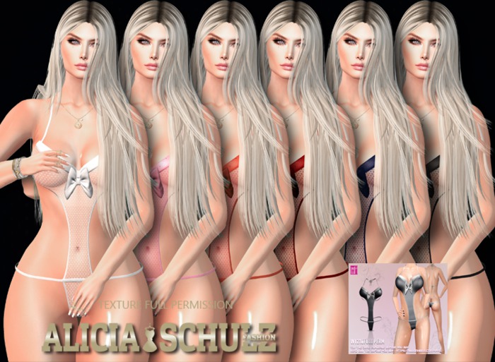 [Alicia Schulz] Texture for [WY]Full Perm 216