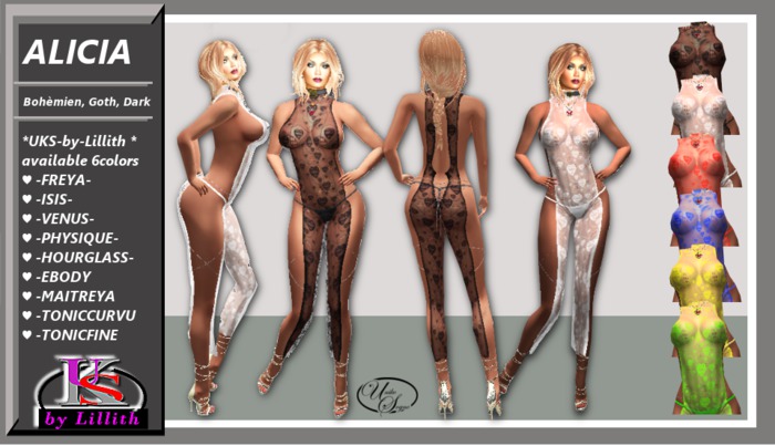 UKS-by-Lillith- ALICIA -O