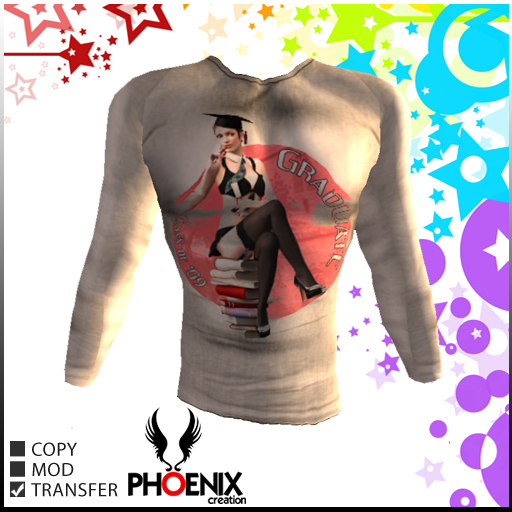 Phoenix  [PN university]