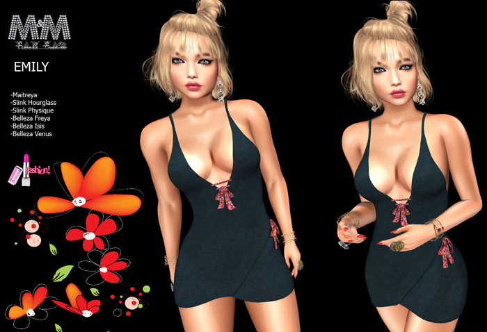 SUMMER PROMO-M&M-EIMY-MAY19