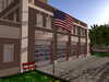 Usa 134
