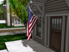 Usa 276