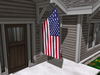 Usa 418