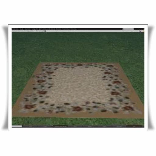 rose tan maize