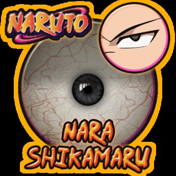 Second Life Marketplace Shika S Shikamaru Eyes Includes Prim Mesh M3 Eyes