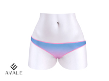 AVALE Amy Panties - Heaven
