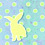 ( lemon ginger mint ! ) 