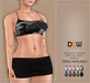 Liv outfit vendor