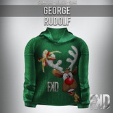 FKD - GEORGE - RUDOLF