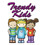 Trendy Kids & Decor