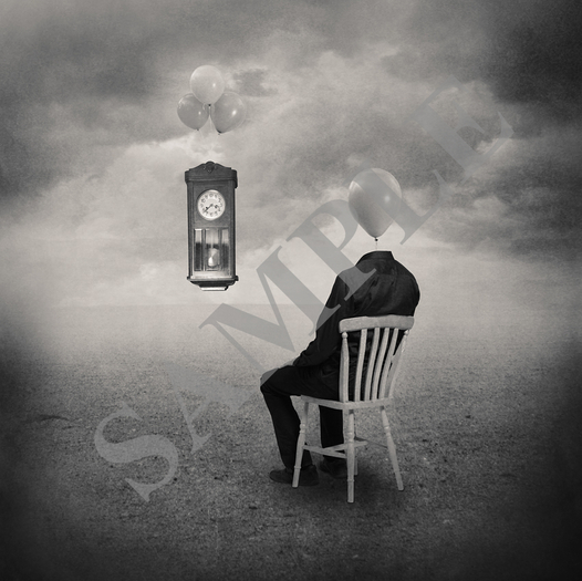 Time Enough