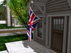 Gbr 191